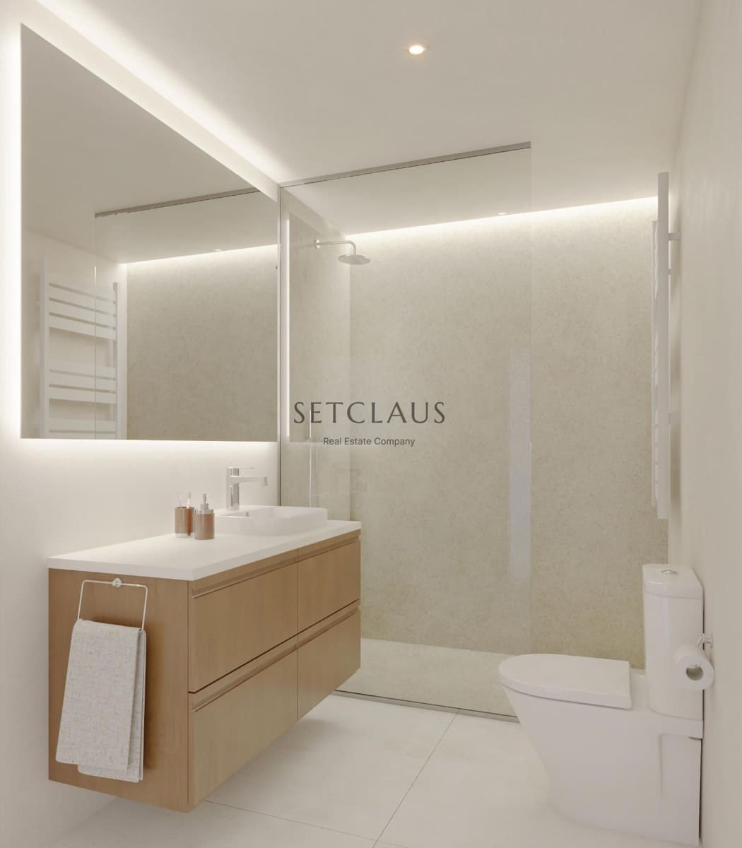 4 soveværelse Villa til salg i Teia med garage - € 945.000 (Ref: 9158288)