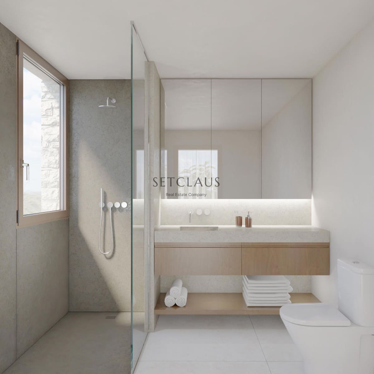 4 soveværelse Villa til salg i Teia med garage - € 945.000 (Ref: 9158288)