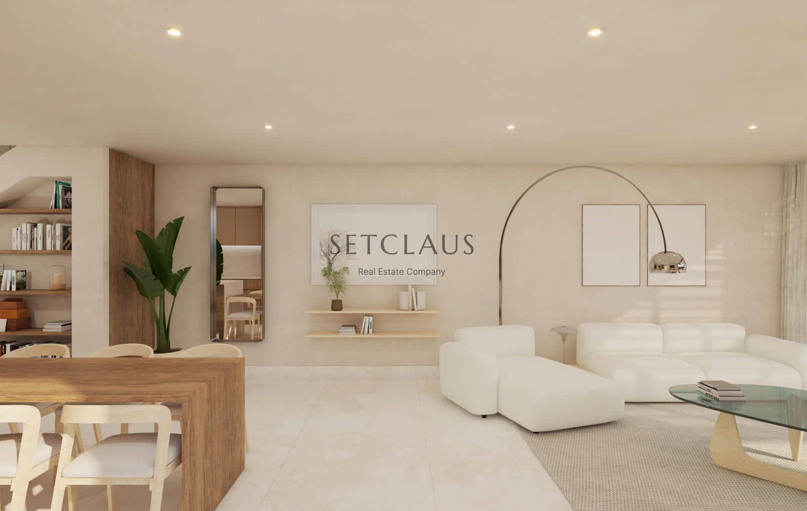 4 soveværelse Villa til salg i Teia med garage - € 945.000 (Ref: 9158288)