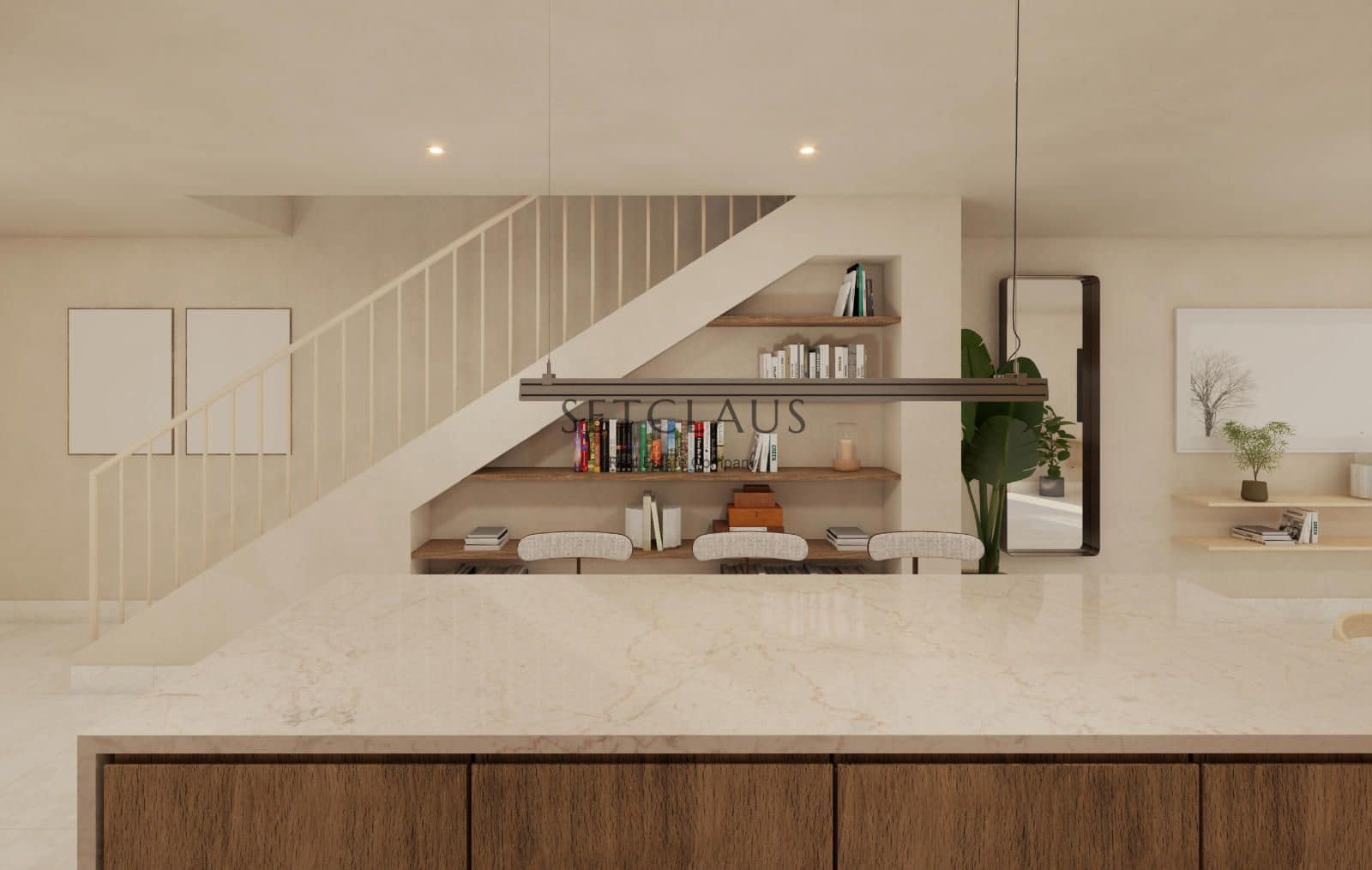 4 soveværelse Villa til salg i Teia med garage - € 945.000 (Ref: 9158288)