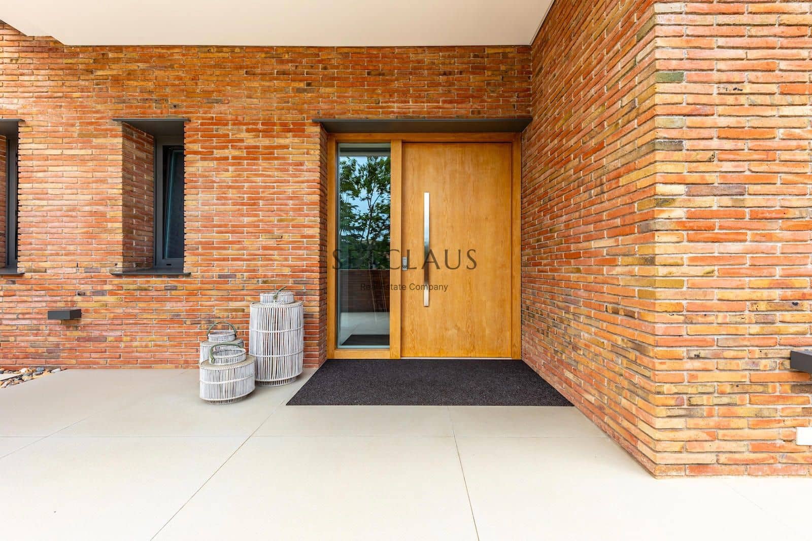 6 soveværelse Villa til salg i Alella med swimmingpool garage - € 2.800.000 (Ref: 9160536)