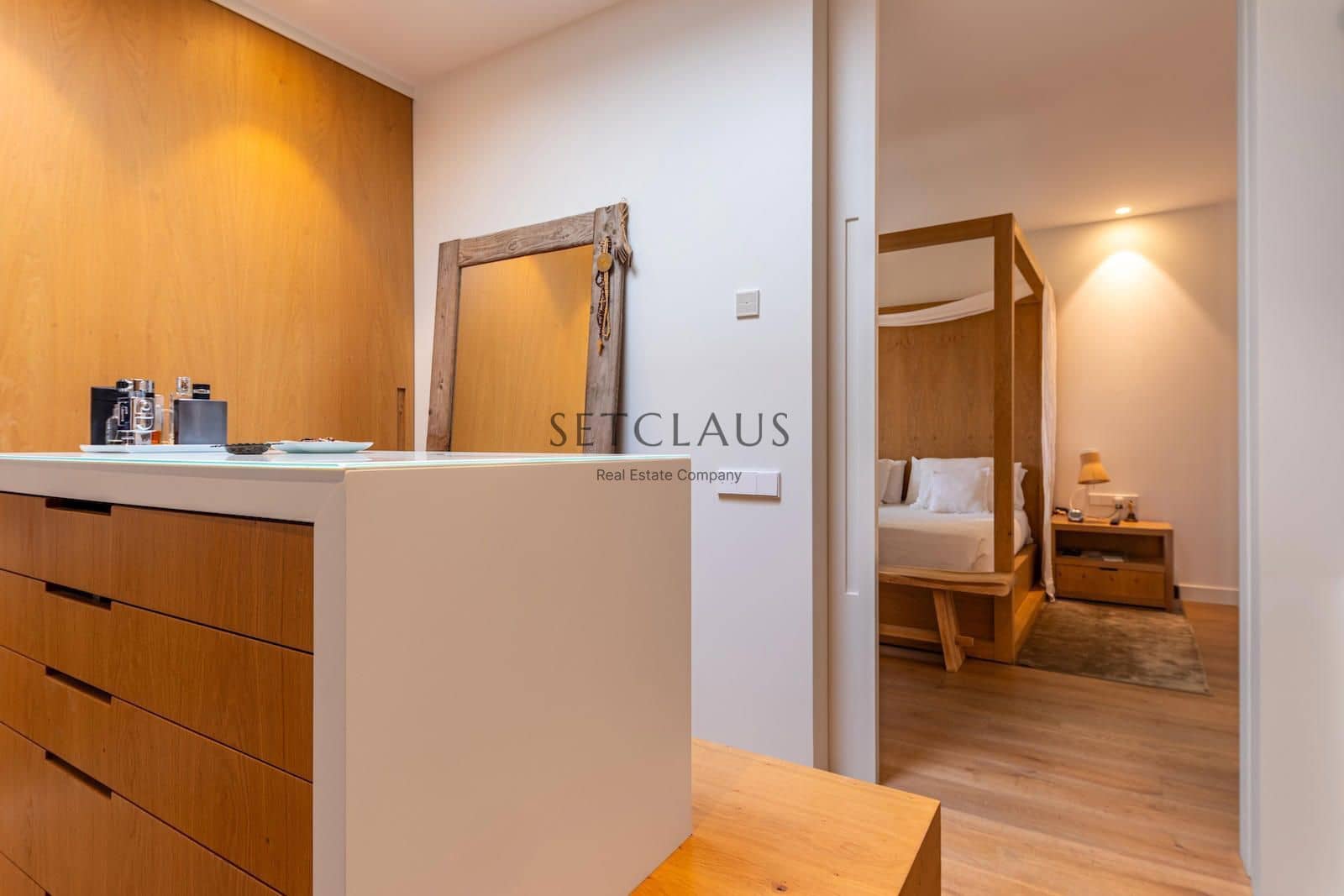 6 soveværelse Villa til salg i Alella med swimmingpool garage - € 2.800.000 (Ref: 9160536)