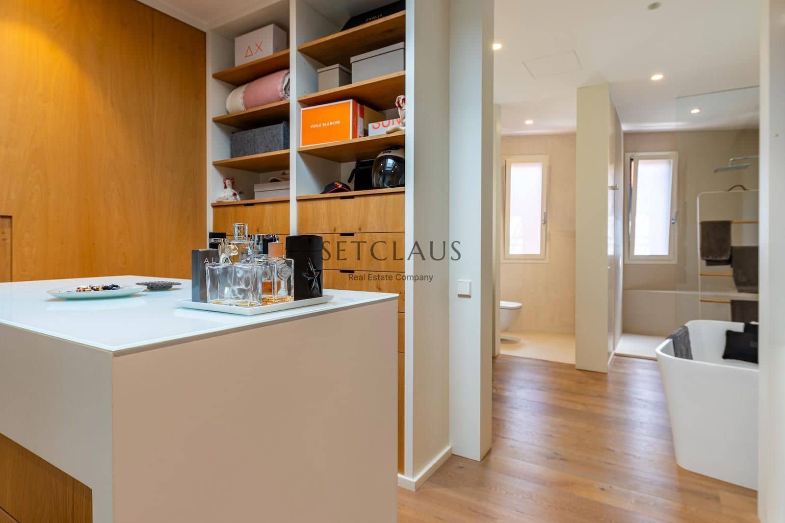 6 soveværelse Villa til salg i Alella med swimmingpool garage - € 2.800.000 (Ref: 9160536)