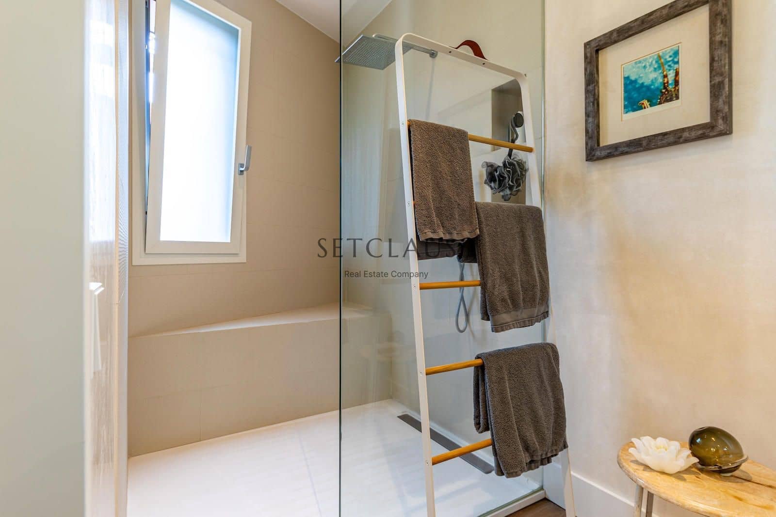 6 soveværelse Villa til salg i Alella med swimmingpool garage - € 2.800.000 (Ref: 9160536)