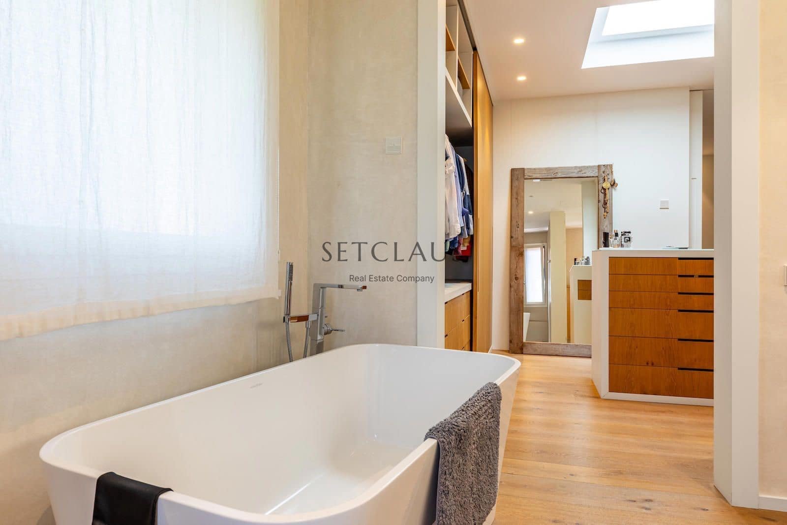 6 soveværelse Villa til salg i Alella med swimmingpool garage - € 2.800.000 (Ref: 9160536)