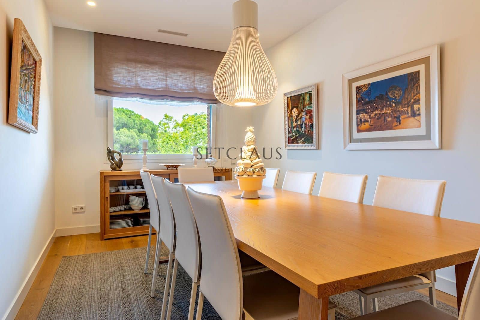 6 soveværelse Villa til salg i Alella med swimmingpool garage - € 2.800.000 (Ref: 9160536)