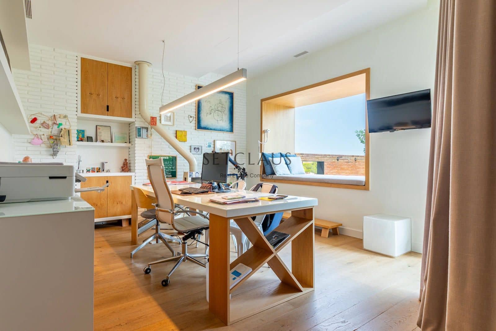 6 soveværelse Villa til salg i Alella med swimmingpool garage - € 2.800.000 (Ref: 9160536)