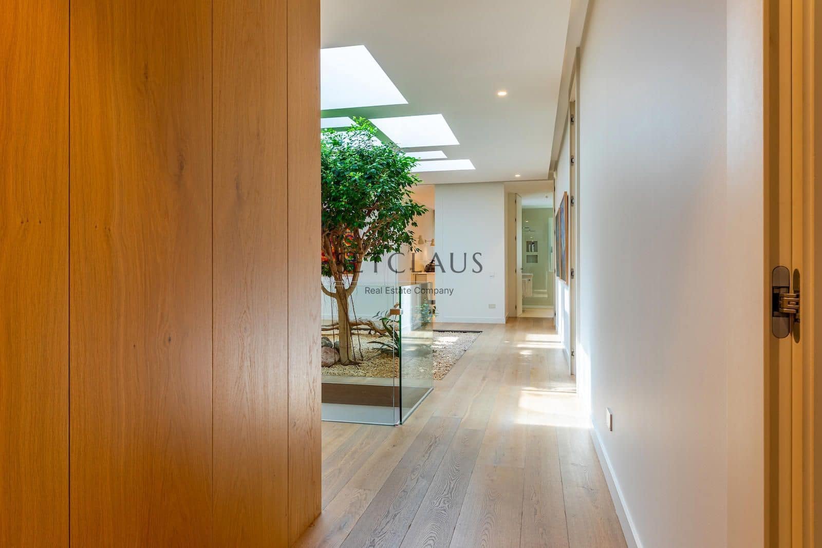 6 soveværelse Villa til salg i Alella med swimmingpool garage - € 2.800.000 (Ref: 9160536)