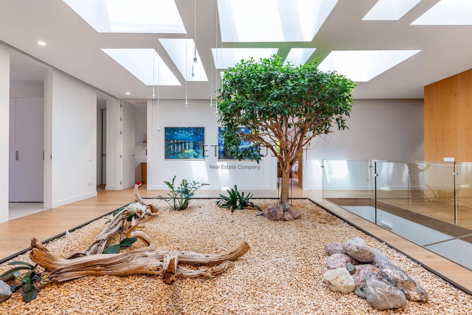 6 soveværelse Villa til salg i Alella med swimmingpool garage - € 2.800.000 (Ref: 9160536)