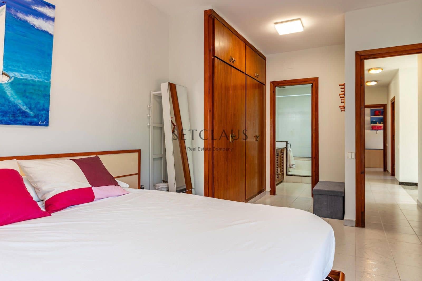 4 soverom Villa til salgs i El Masnou med svømmebasseng garasje - € 840 000 (Ref: 9205300)