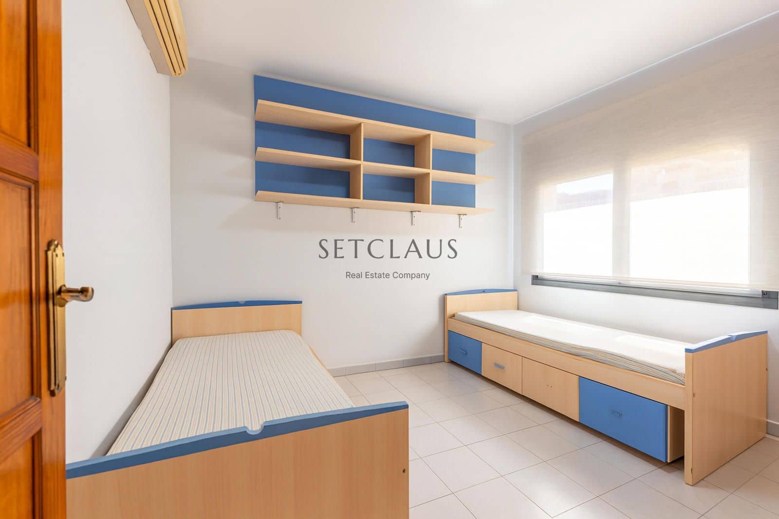 4 soverom Villa til salgs i El Masnou med svømmebasseng garasje - € 840 000 (Ref: 9205300)