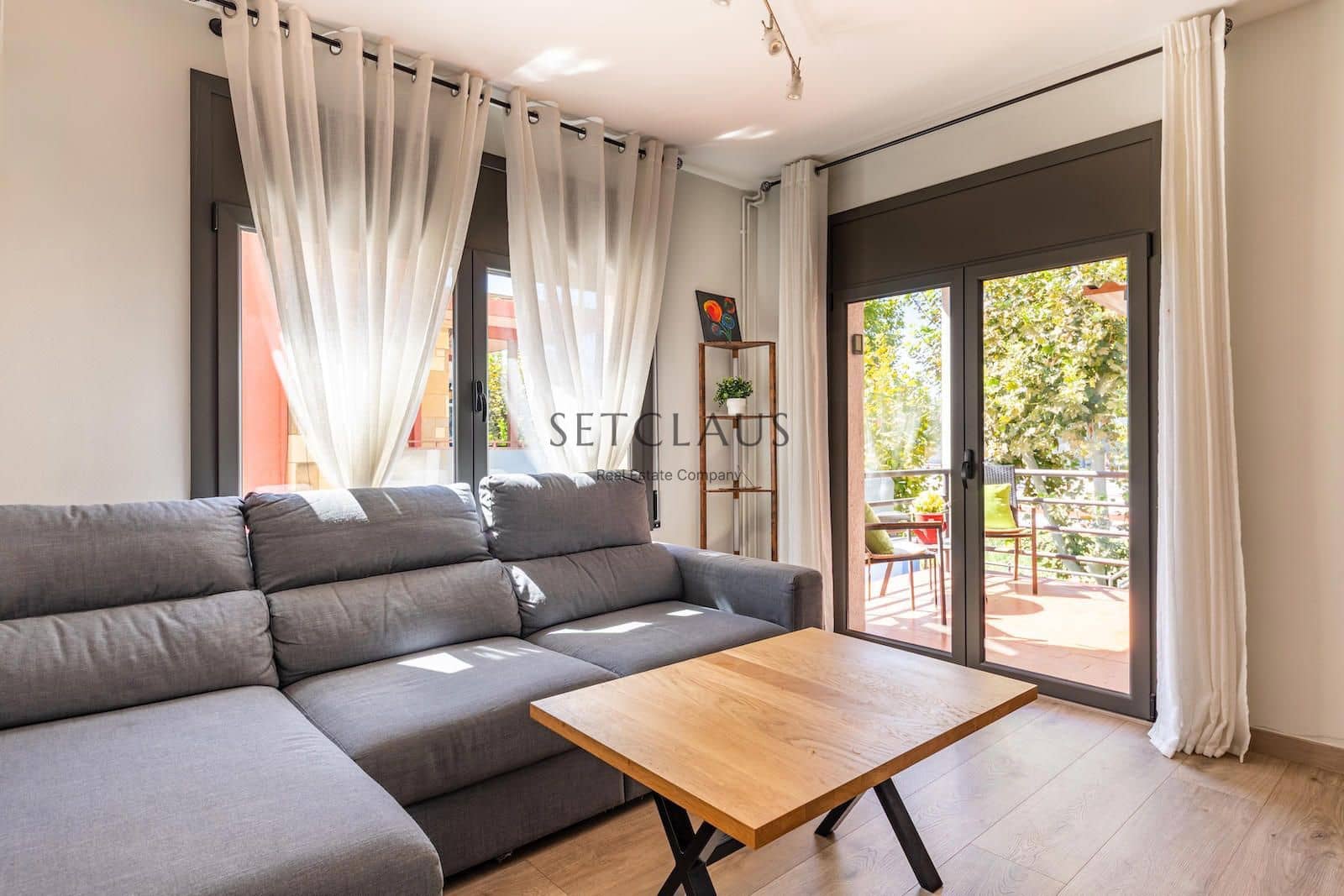 4 soverom Villa til salgs i El Masnou med svømmebasseng garasje - € 840 000 (Ref: 9205300)