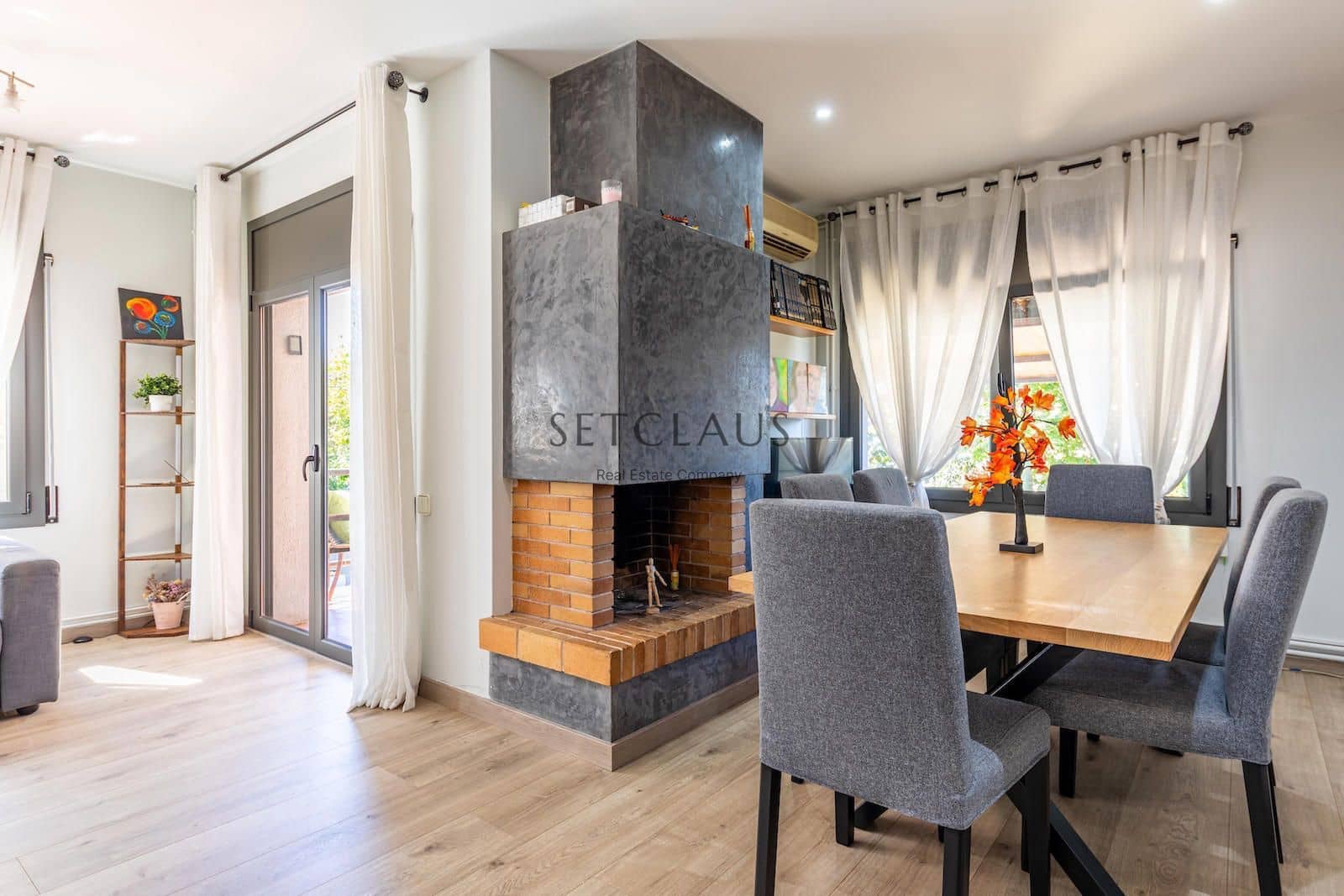 4 soverom Villa til salgs i El Masnou med svømmebasseng garasje - € 840 000 (Ref: 9205300)