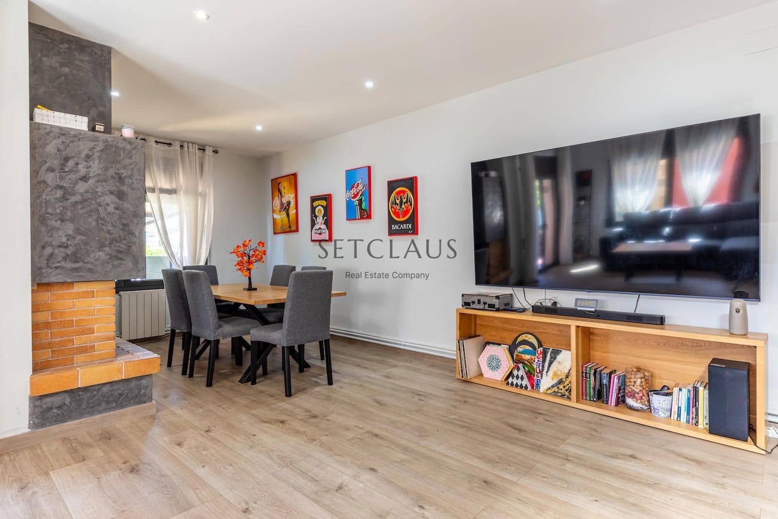 4 soverom Villa til salgs i El Masnou med svømmebasseng garasje - € 840 000 (Ref: 9205300)