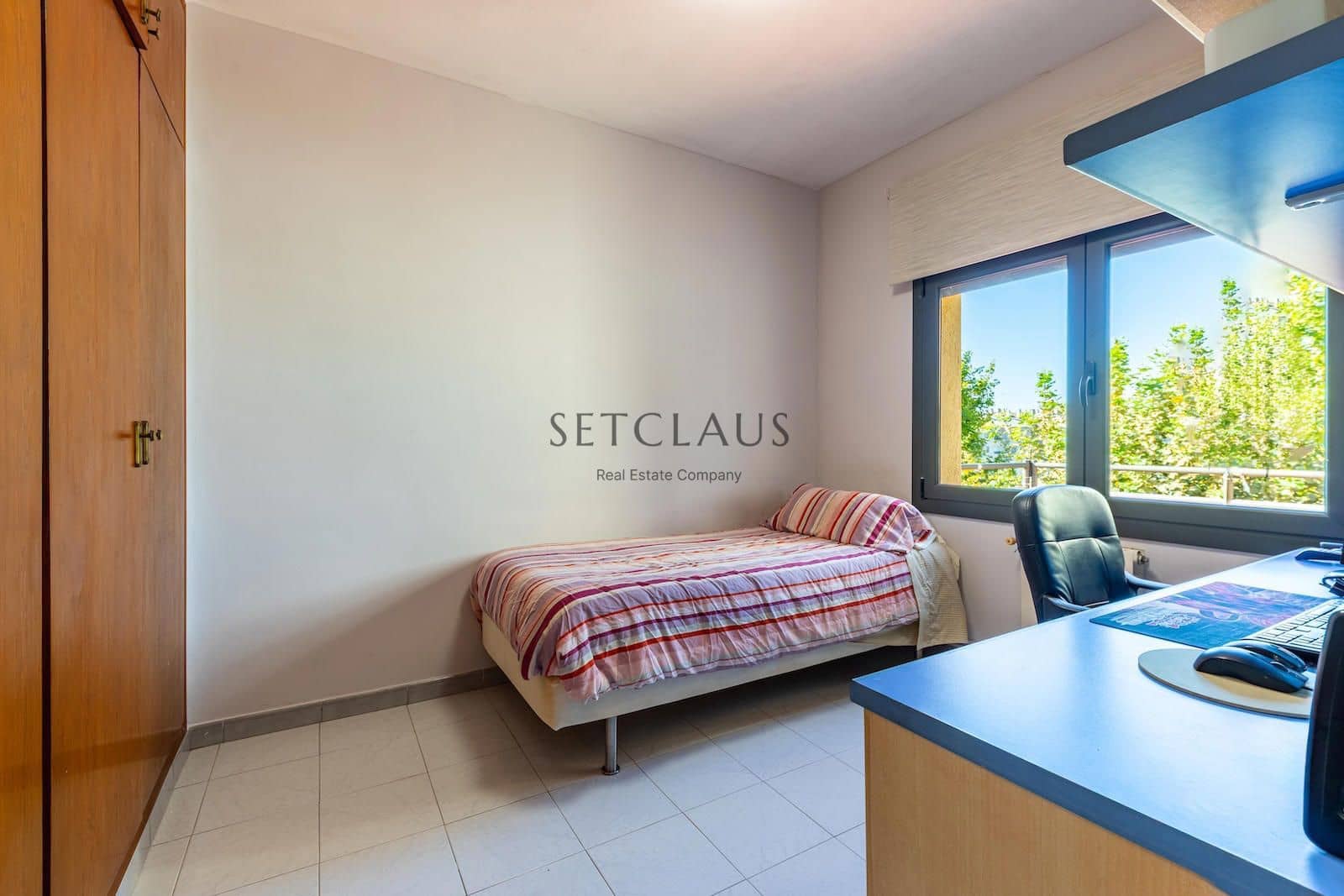 4 soverom Villa til salgs i El Masnou med svømmebasseng garasje - € 840 000 (Ref: 9205300)