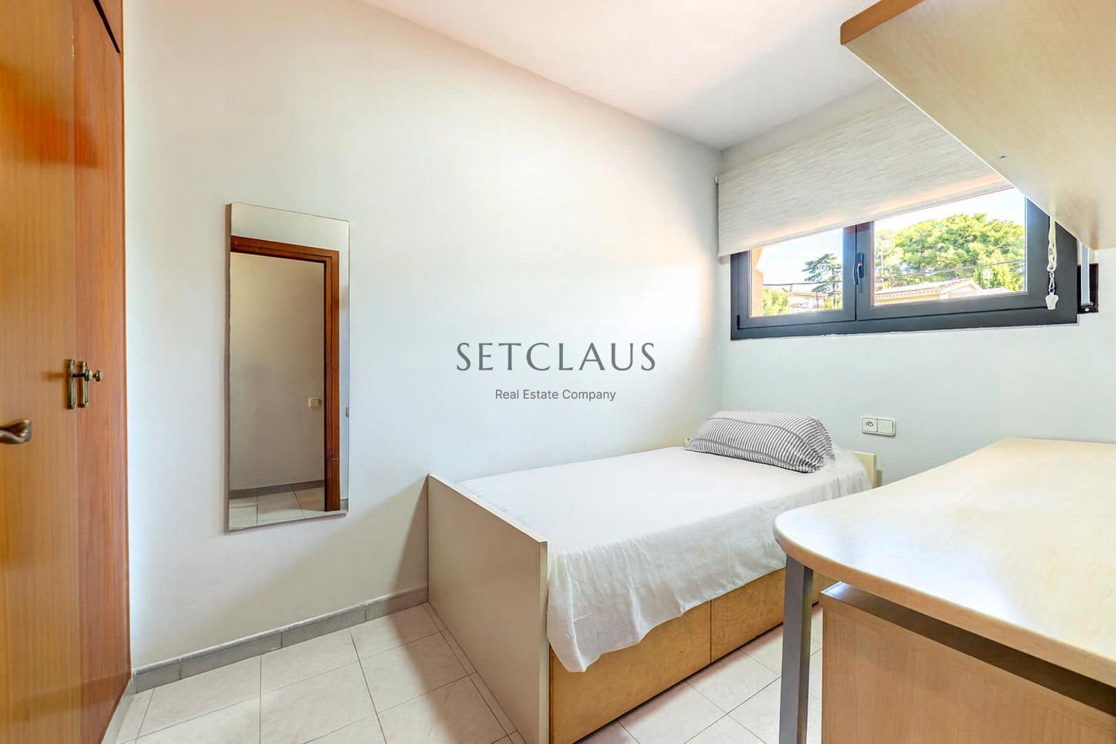 4 soverom Villa til salgs i El Masnou med svømmebasseng garasje - € 840 000 (Ref: 9205300)