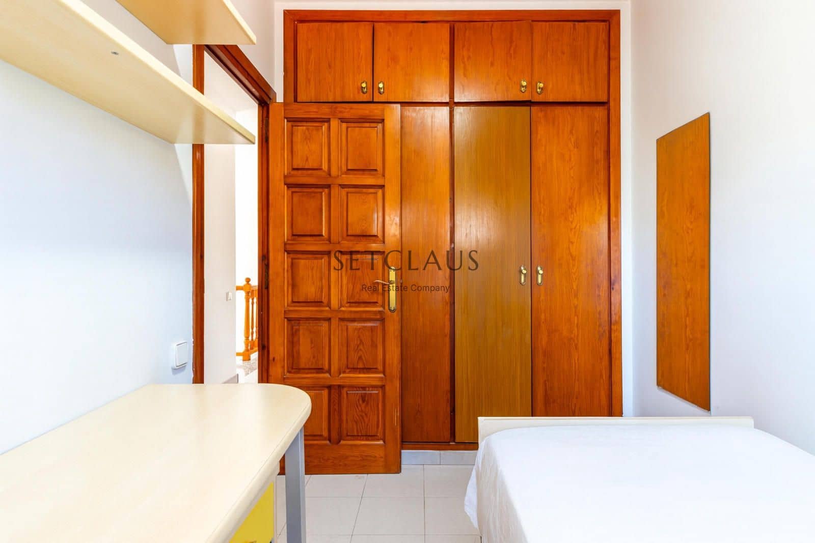 4 soverom Villa til salgs i El Masnou med svømmebasseng garasje - € 840 000 (Ref: 9205300)