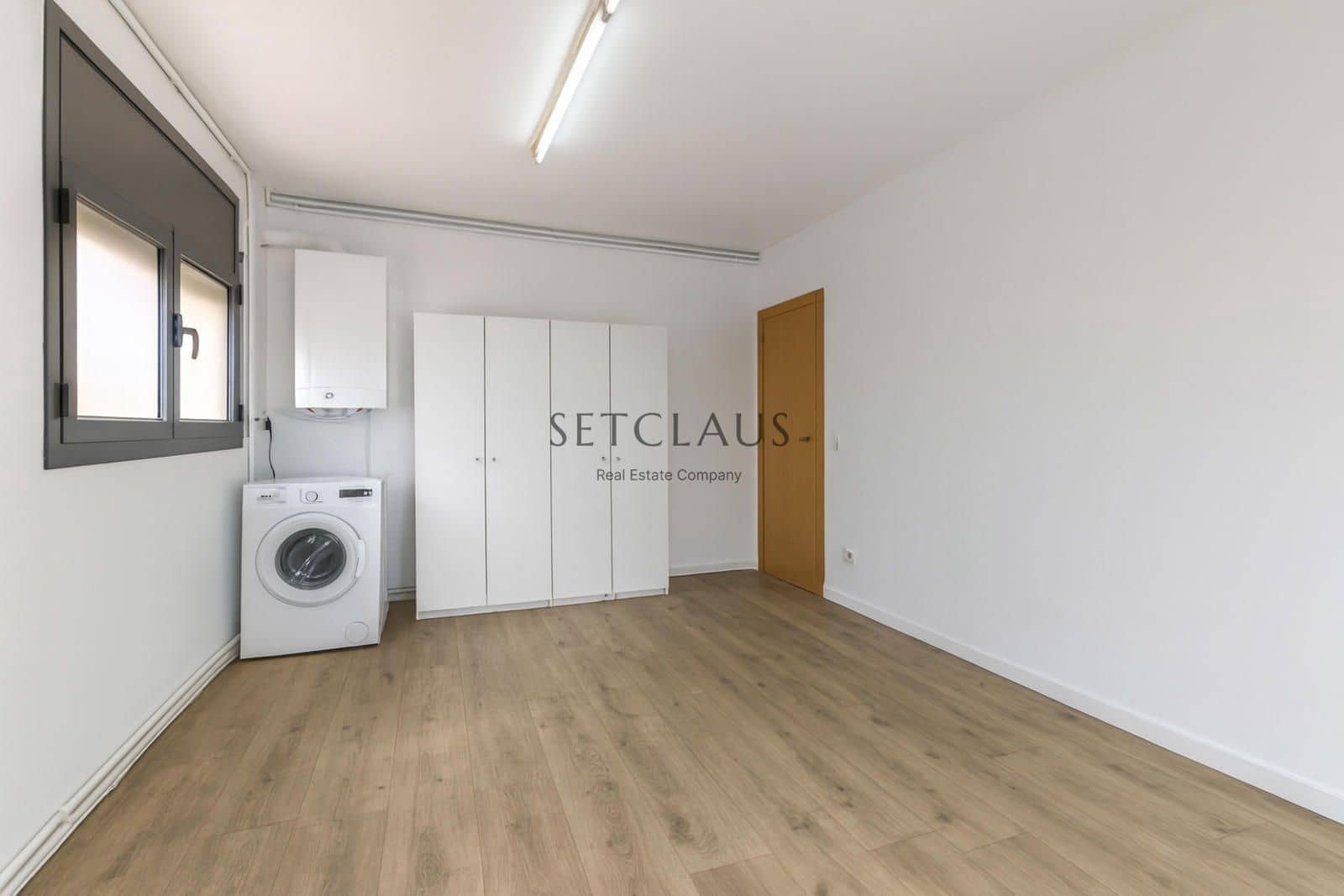 4 soverom Villa til salgs i El Masnou med svømmebasseng garasje - € 840 000 (Ref: 9205300)