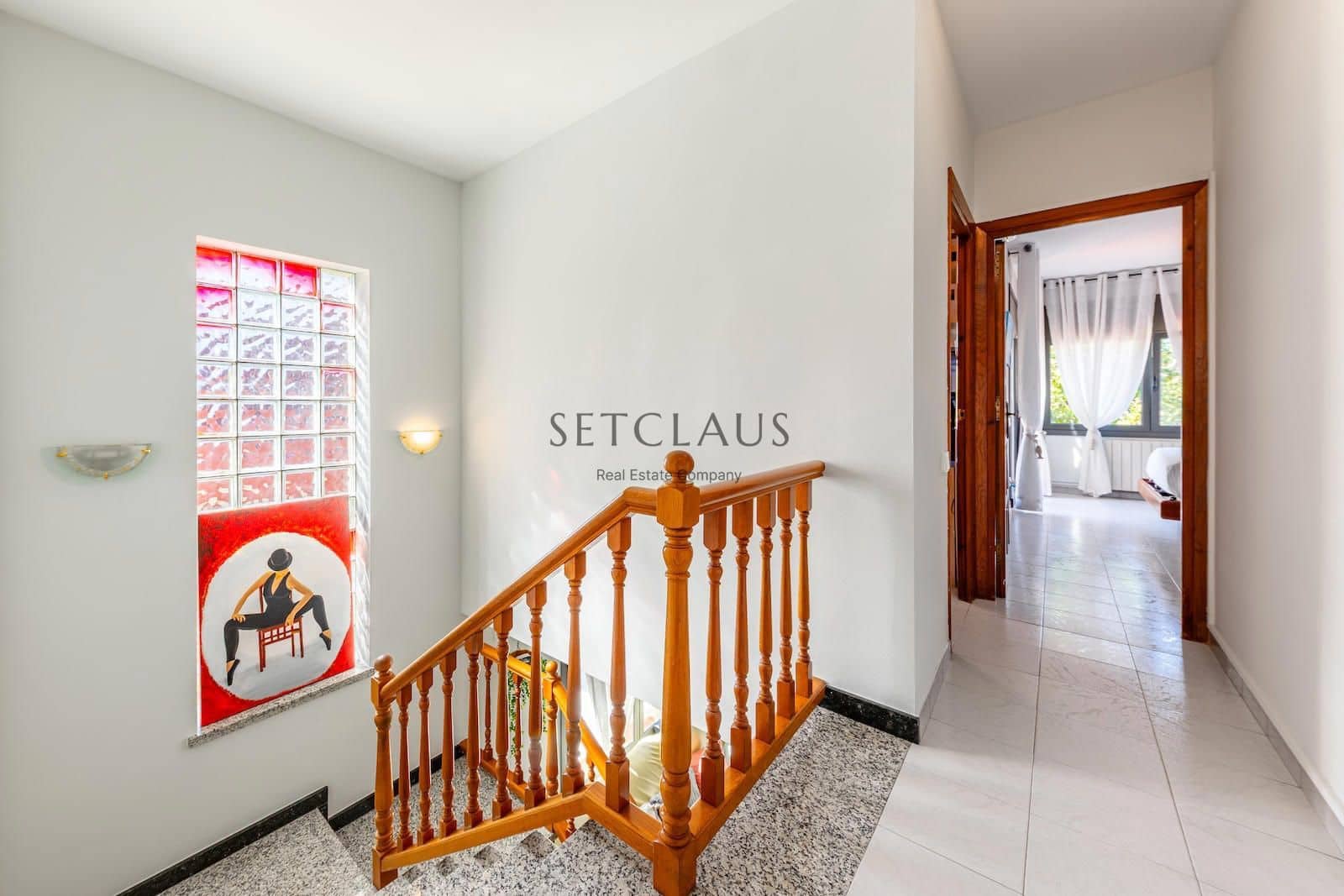 4 soverom Villa til salgs i El Masnou med svømmebasseng garasje - € 840 000 (Ref: 9205300)