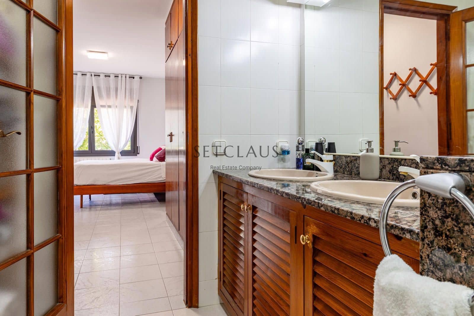 4 soverom Villa til salgs i El Masnou med svømmebasseng garasje - € 840 000 (Ref: 9205300)