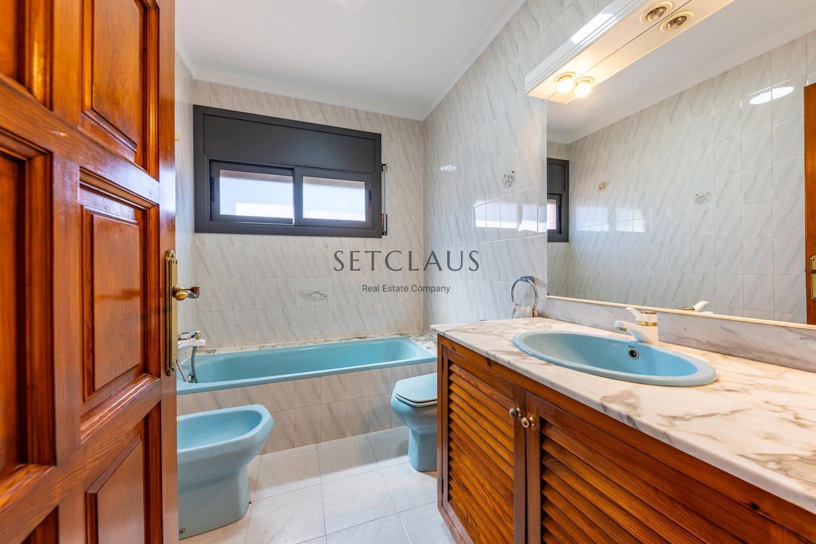 4 soverom Villa til salgs i El Masnou med svømmebasseng garasje - € 840 000 (Ref: 9205300)