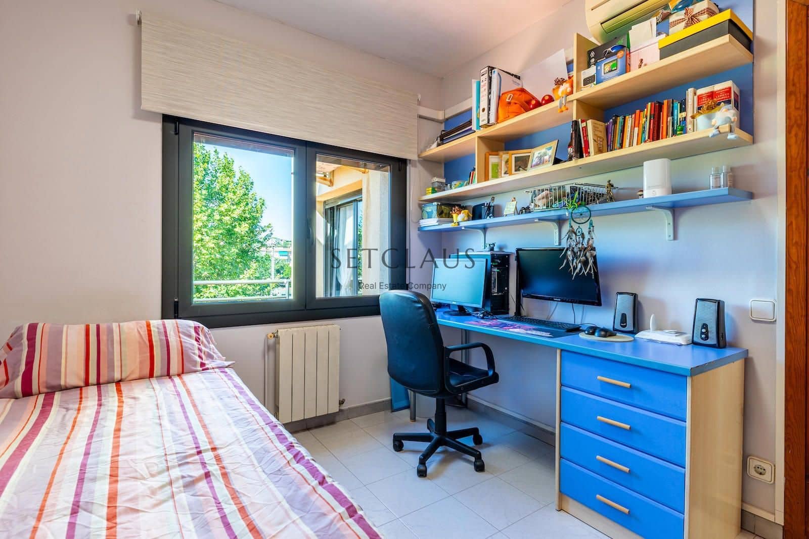 4 soverom Villa til salgs i El Masnou med svømmebasseng garasje - € 840 000 (Ref: 9205300)