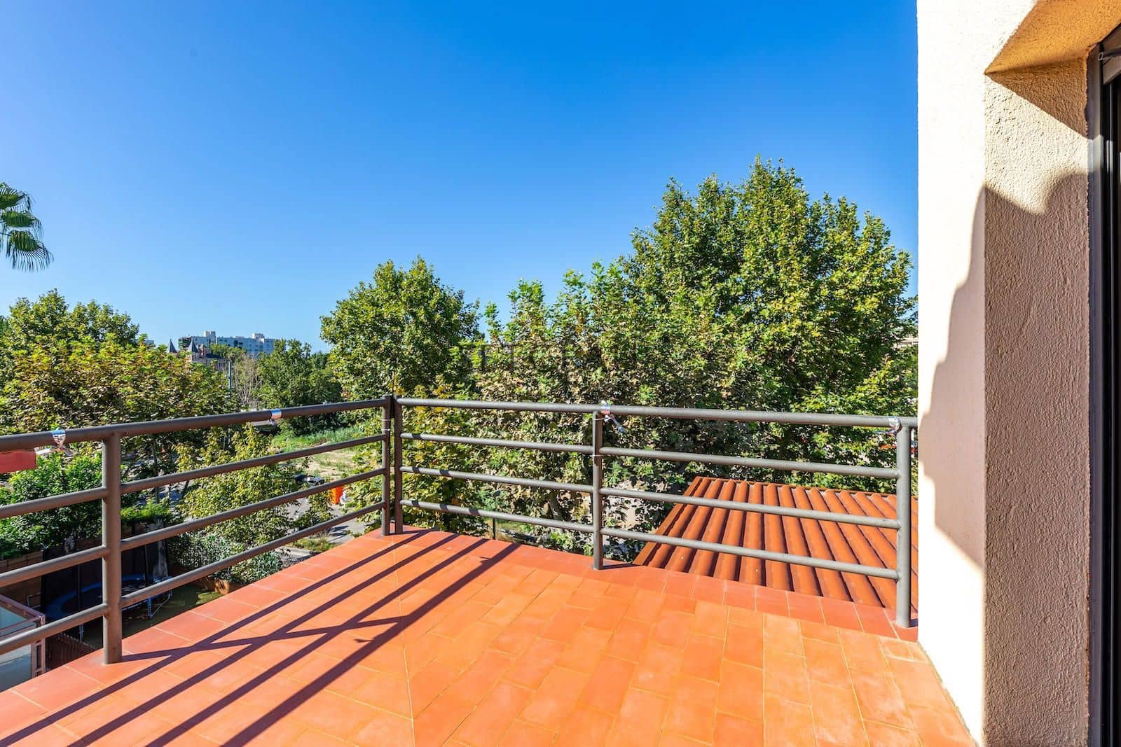 4 soverom Villa til salgs i El Masnou med svømmebasseng garasje - € 840 000 (Ref: 9205300)