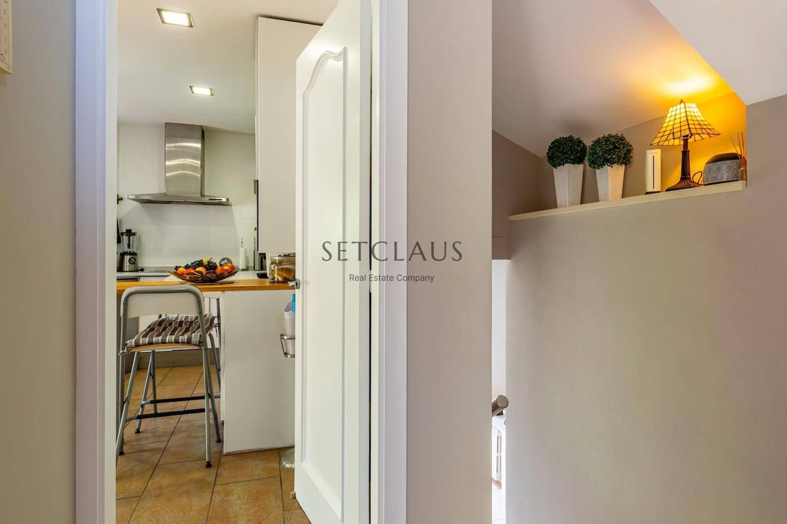 5 soverom Villa til salgs i Alella med svømmebasseng garasje - € 1 250 000 (Ref: 9207811)