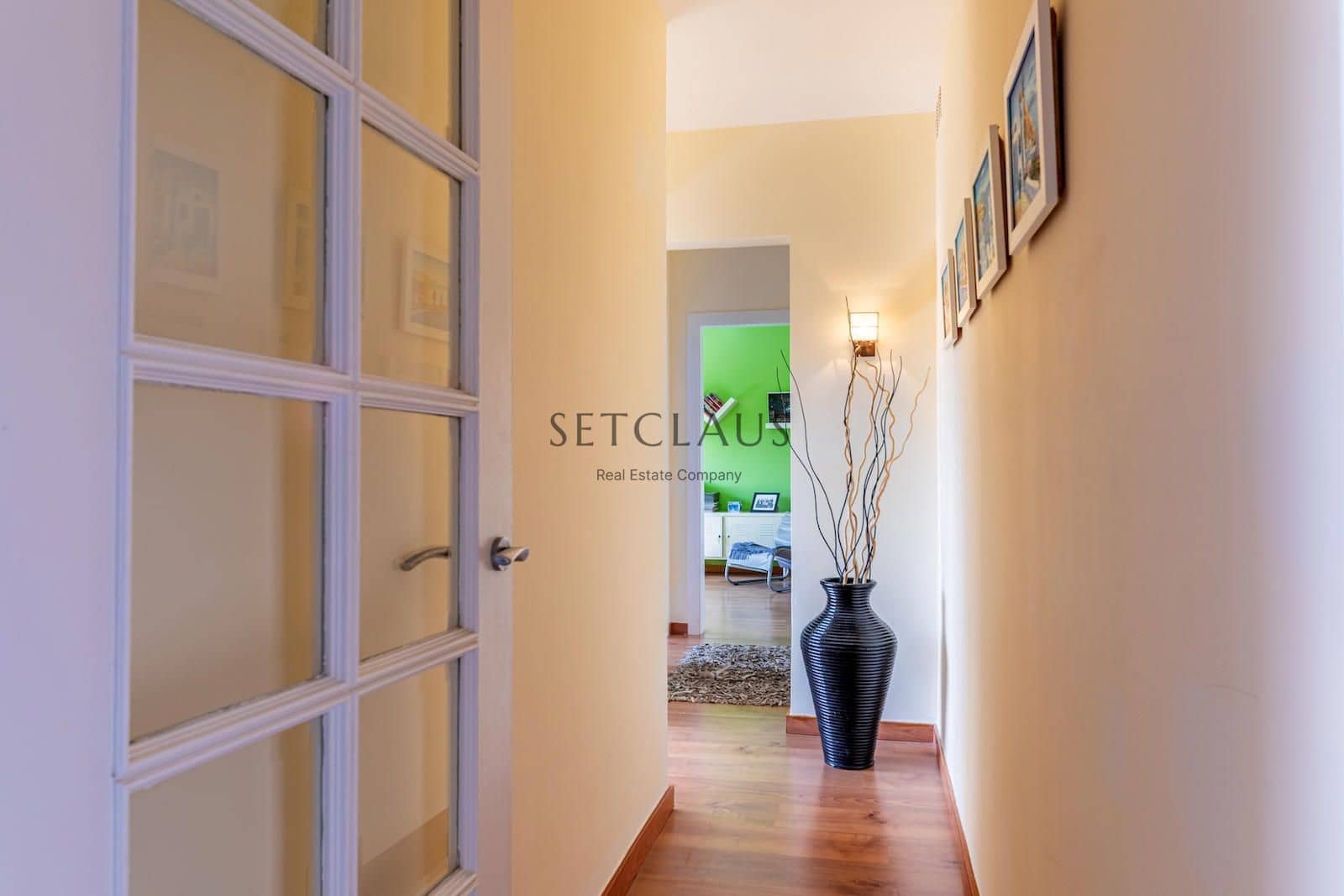 5 soverom Villa til salgs i Alella med svømmebasseng garasje - € 1 250 000 (Ref: 9207811)