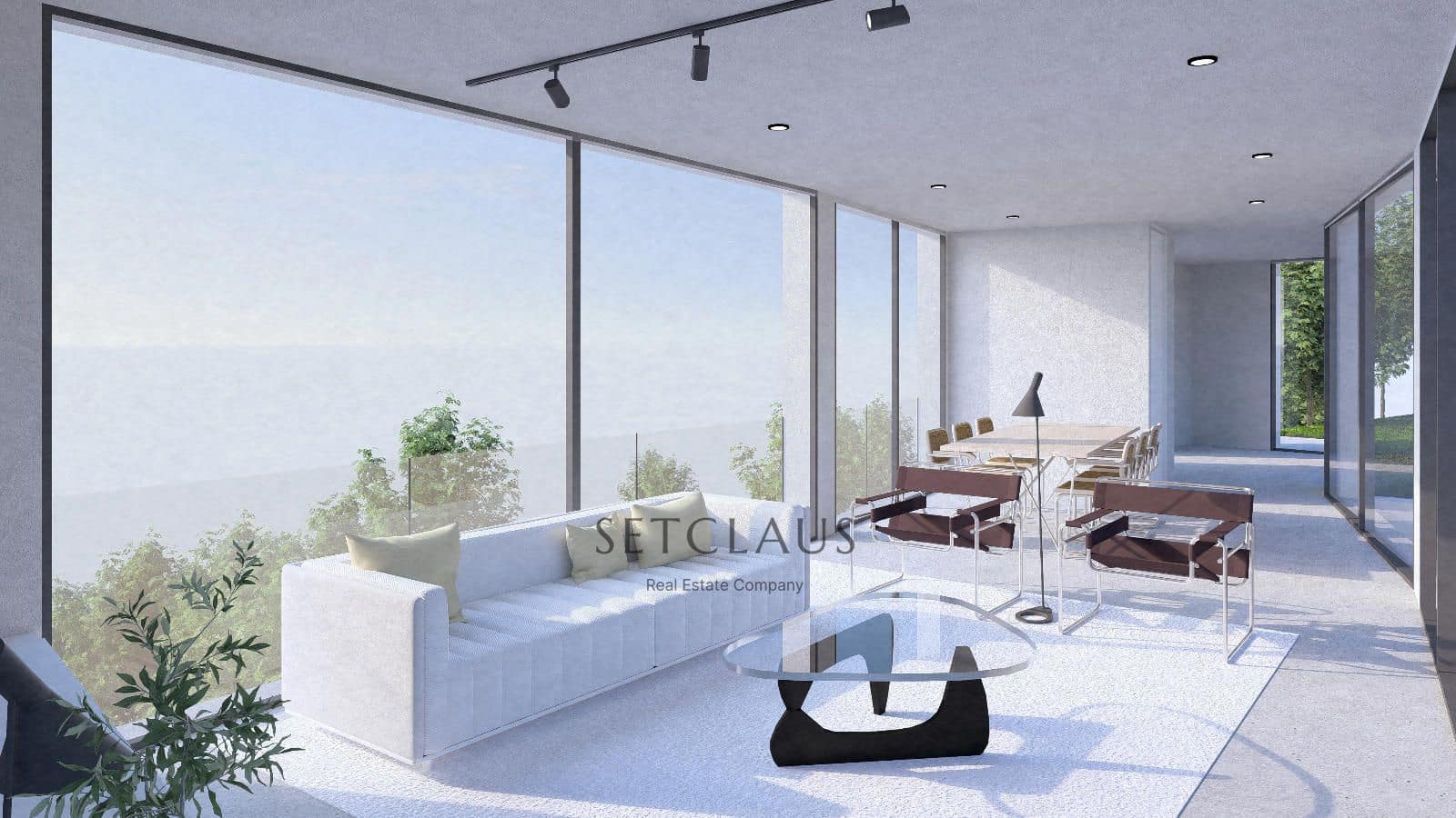 4 soveværelse Villa til salg i Premia de Dalt med swimmingpool garage - € 1.200.000 (Ref: 9237852)