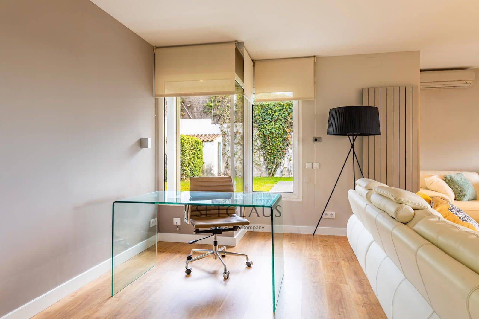 4 soveværelse Villa til salg i Alella med swimmingpool garage - € 1.980.000 (Ref: 9256227)