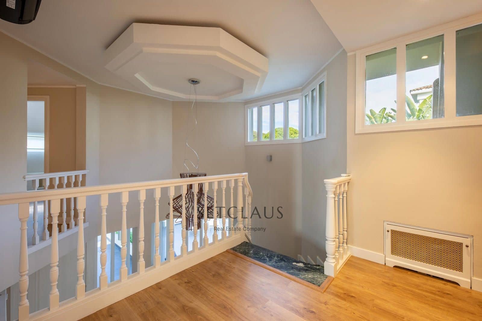 4 soveværelse Villa til salg i Alella med swimmingpool garage - € 1.980.000 (Ref: 9256227)