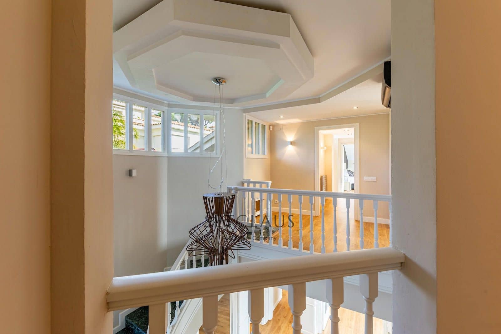 4 soveværelse Villa til salg i Alella med swimmingpool garage - € 1.980.000 (Ref: 9256227)