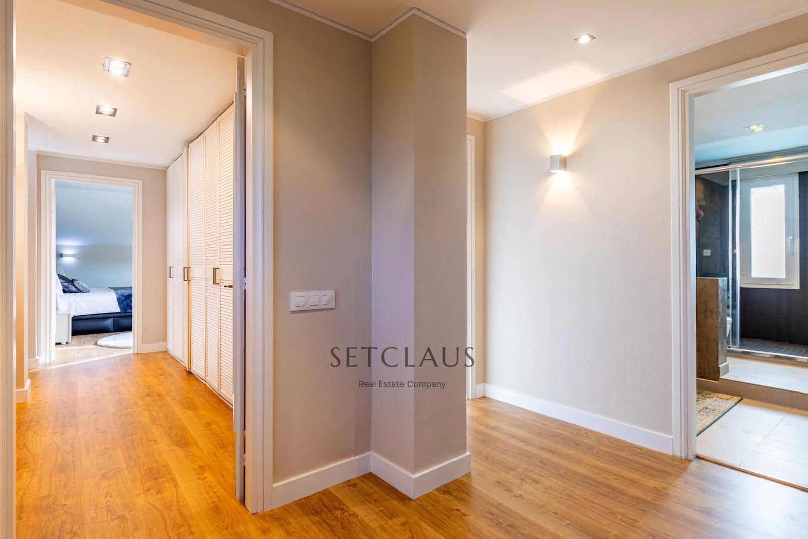 4 soveværelse Villa til salg i Alella med swimmingpool garage - € 1.980.000 (Ref: 9256227)