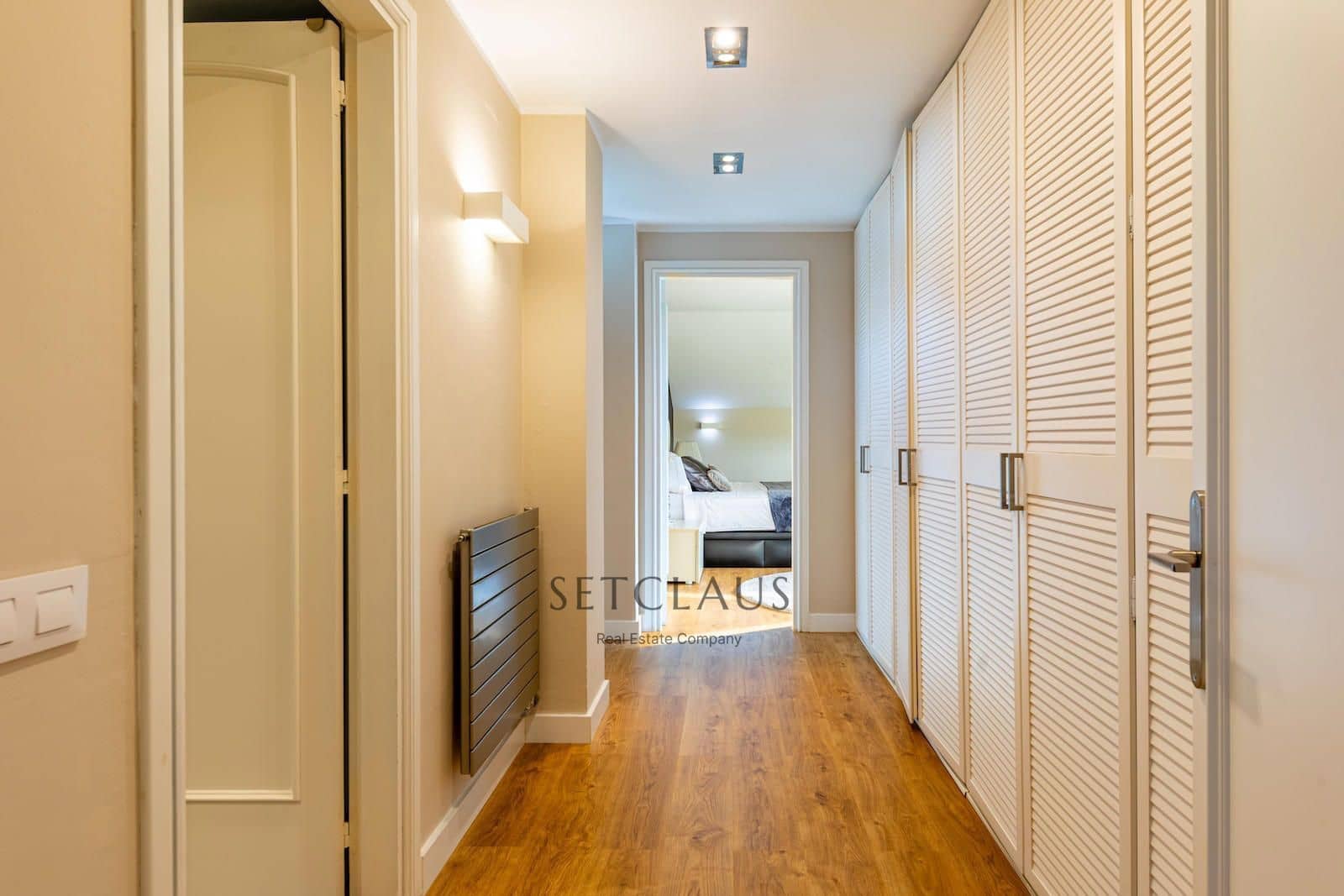 4 soveværelse Villa til salg i Alella med swimmingpool garage - € 1.980.000 (Ref: 9256227)