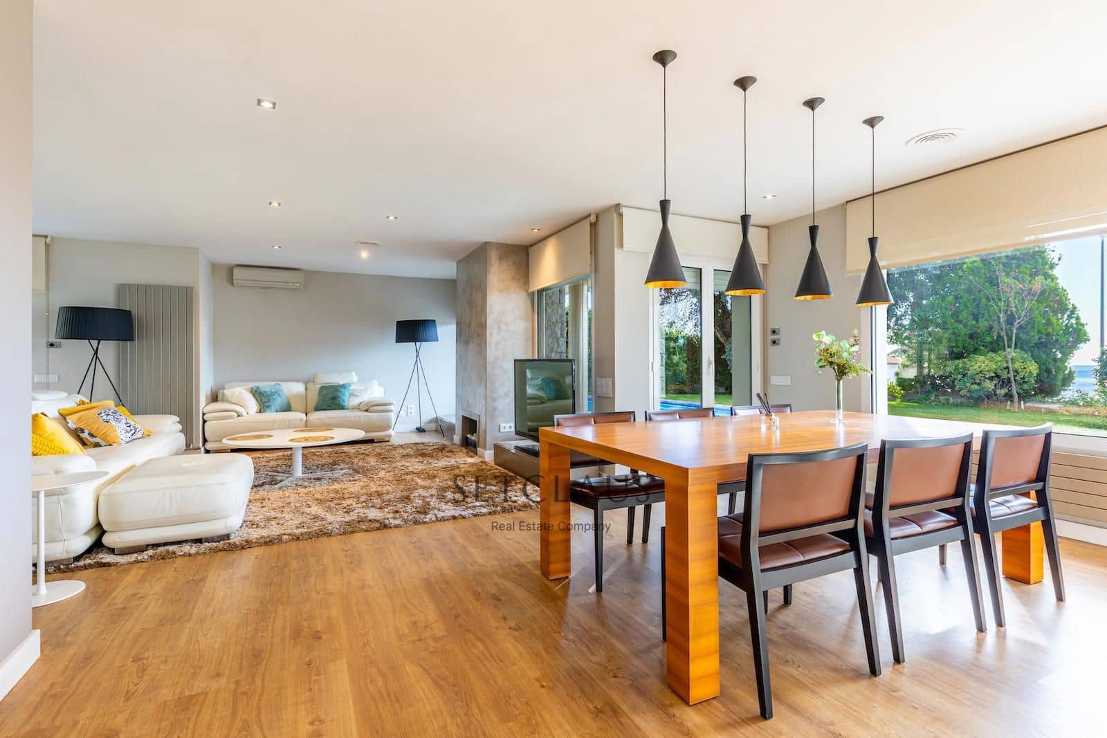 4 soveværelse Villa til salg i Alella med swimmingpool garage - € 1.980.000 (Ref: 9256227)