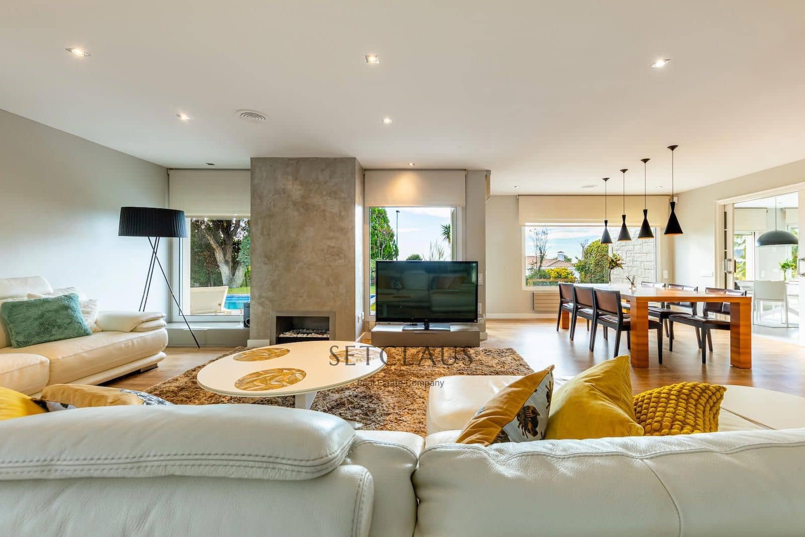 4 soveværelse Villa til salg i Alella med swimmingpool garage - € 1.980.000 (Ref: 9256227)