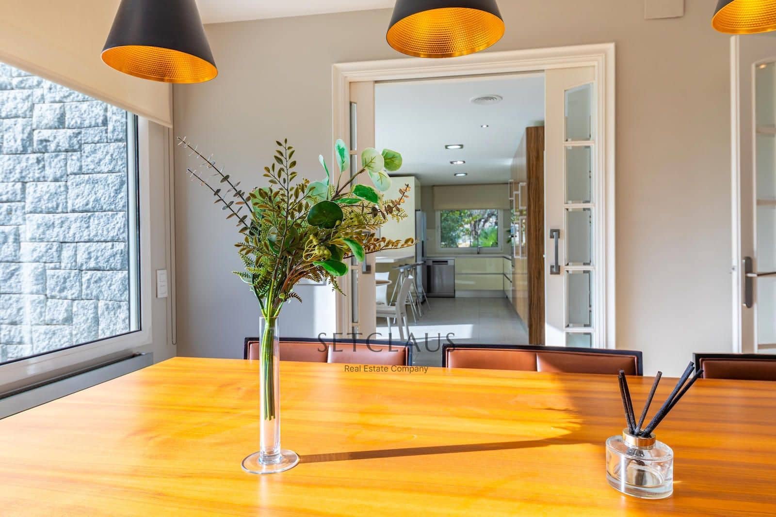 4 soveværelse Villa til salg i Alella med swimmingpool garage - € 1.980.000 (Ref: 9256227)