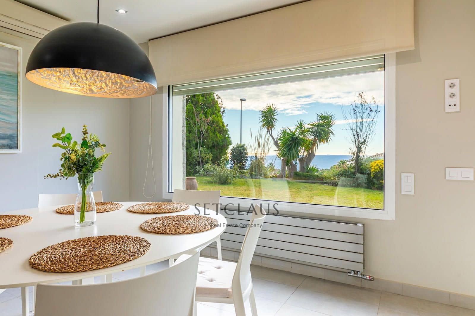 4 soveværelse Villa til salg i Alella med swimmingpool garage - € 1.980.000 (Ref: 9256227)