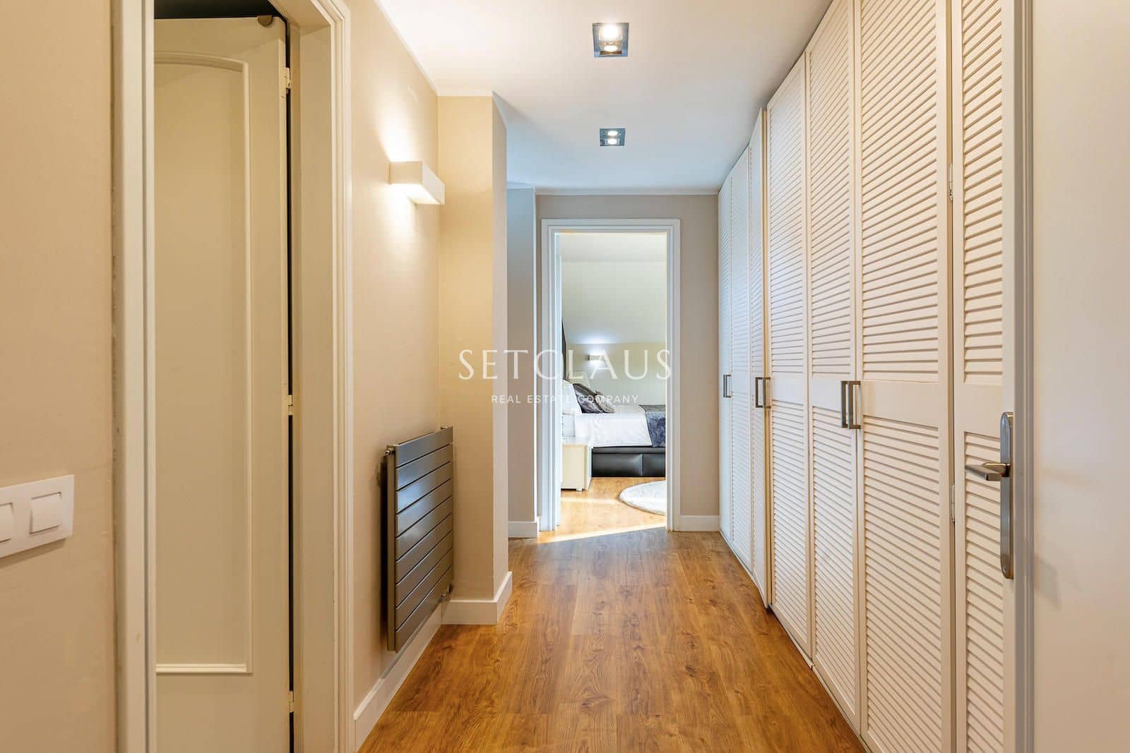 4 soveværelse Villa til salg i Alella med swimmingpool garage - € 1.890.000 (Ref: 9256227)