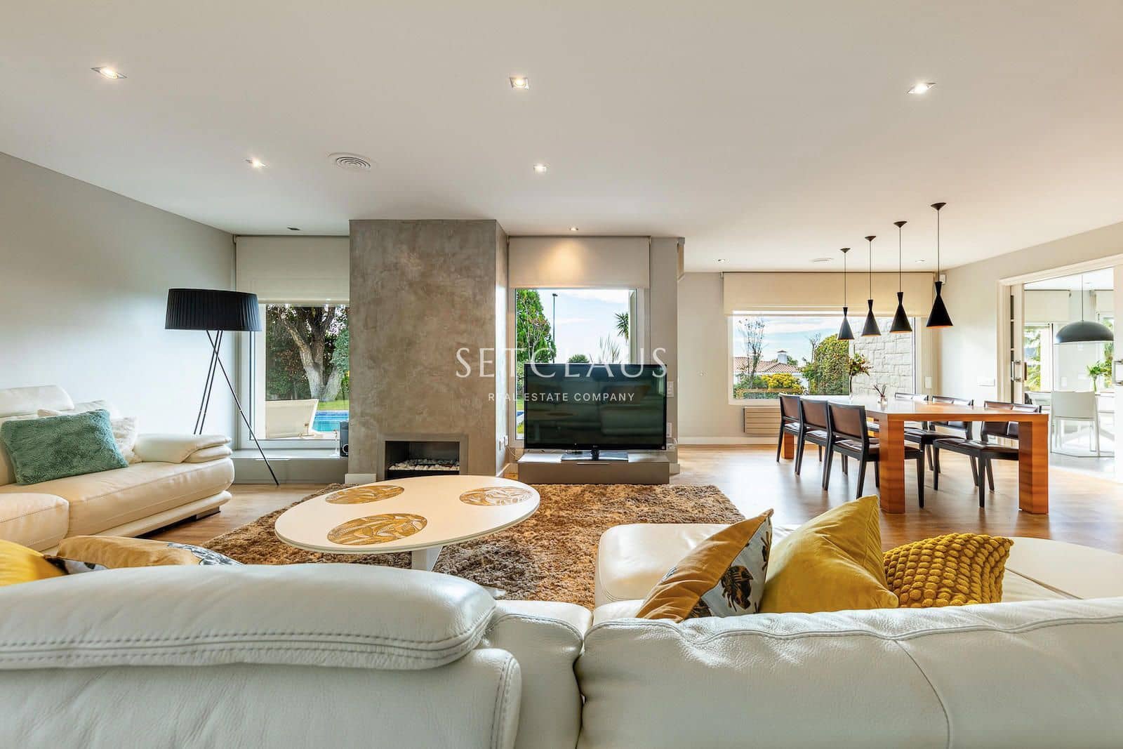 4 soveværelse Villa til salg i Alella med swimmingpool garage - € 1.890.000 (Ref: 9256227)
