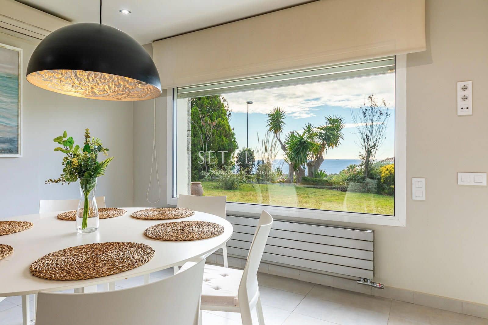 4 soveværelse Villa til salg i Alella med swimmingpool garage - € 1.890.000 (Ref: 9256227)