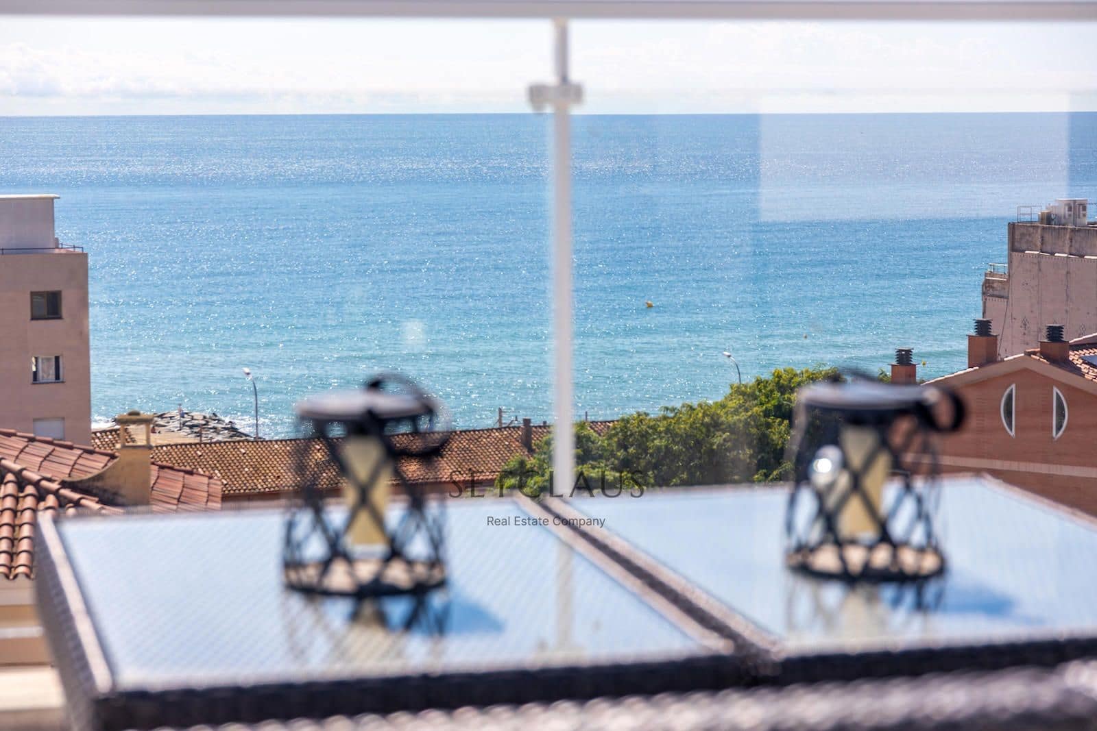 5 soverom Villa til salgs i El Masnou med svømmebasseng garasje - € 1 900 000 (Ref: 9263586)