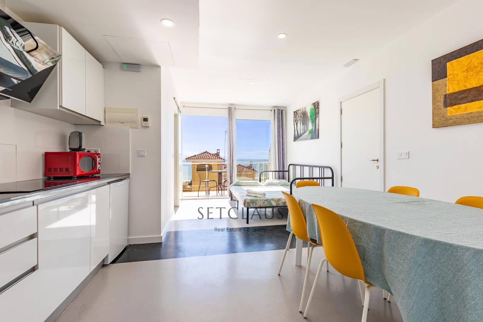 5 soverom Villa til salgs i El Masnou med svømmebasseng garasje - € 1 900 000 (Ref: 9263586)