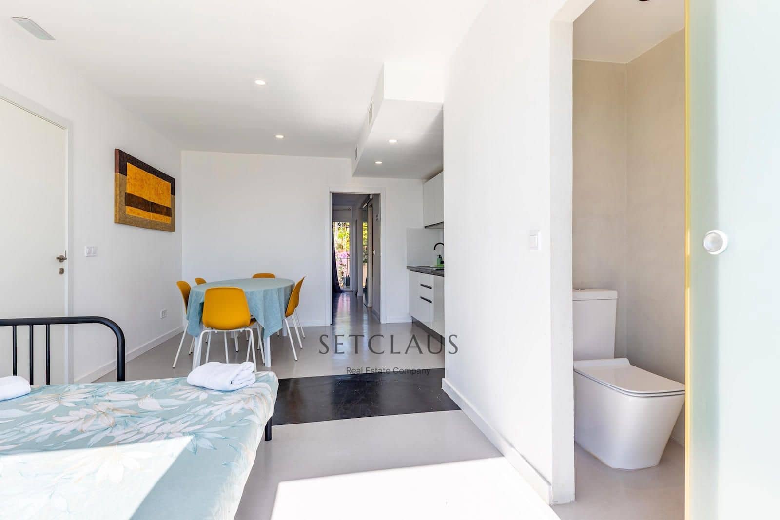 5 soverom Villa til salgs i El Masnou med svømmebasseng garasje - € 1 900 000 (Ref: 9263586)