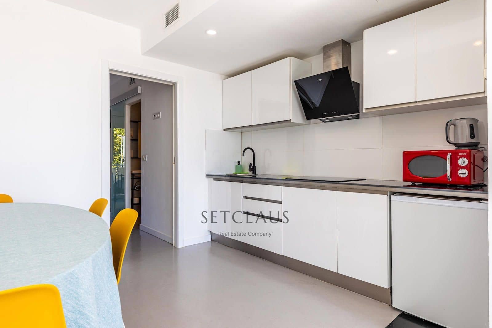 5 soverom Villa til salgs i El Masnou med svømmebasseng garasje - € 1 900 000 (Ref: 9263586)