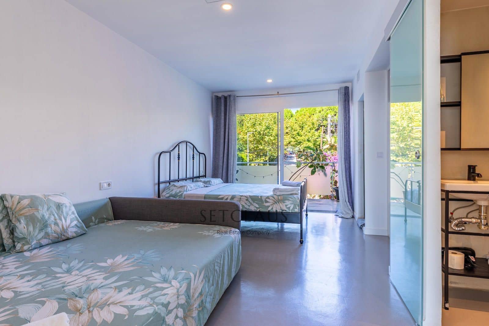 5 soverom Villa til salgs i El Masnou med svømmebasseng garasje - € 1 900 000 (Ref: 9263586)