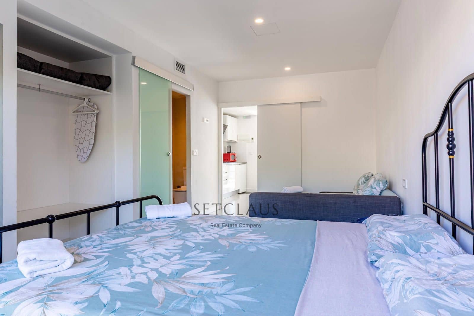 5 soverom Villa til salgs i El Masnou med svømmebasseng garasje - € 1 900 000 (Ref: 9263586)