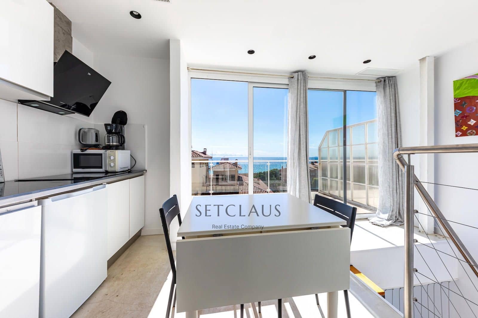 5 soverom Villa til salgs i El Masnou med svømmebasseng garasje - € 1 900 000 (Ref: 9263586)