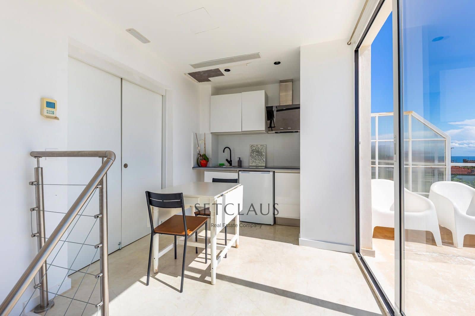 5 soverom Villa til salgs i El Masnou med svømmebasseng garasje - € 1 900 000 (Ref: 9263586)